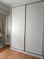 Blk 670 Eunos Damai Ville (Bedok), HDB 5 Rooms #631552141